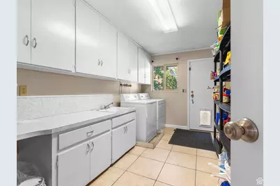 1410 W 1200 N, Mapleton, UT 84664 - Photo 21