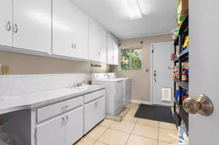 1410 W 1200 N, Mapleton, UT 84664 - Photo 21