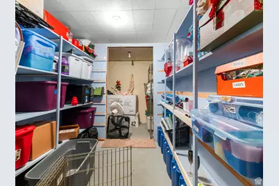 1410 W 1200 N, Mapleton, UT 84664 - Photo 31