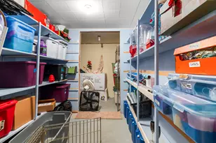 1410 W 1200 N, Mapleton, UT 84664 - Photo 31