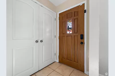 1410 W 1200 N, Mapleton, UT 84664 - Photo 3