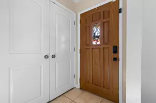 1410 W 1200 N, Mapleton, UT 84664 - Photo 3