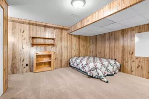 1410 W 1200 N, Mapleton, UT 84664 - Photo 27