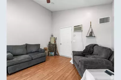1410 W 1200 N, Mapleton, UT 84664 - Photo 15