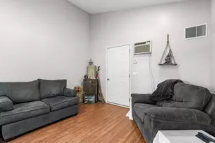 1410 W 1200 N, Mapleton, UT 84664 - Photo 15