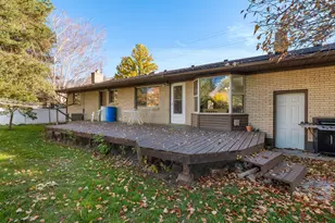 1410 W 1200 N, Mapleton, UT 84664 - Photo 33