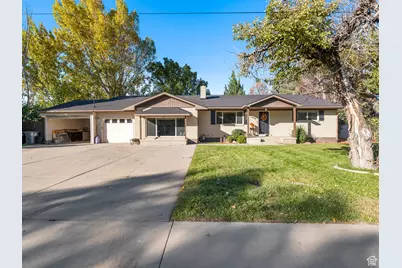 1410 W 1200 N, Mapleton, UT 84664 - Photo 39