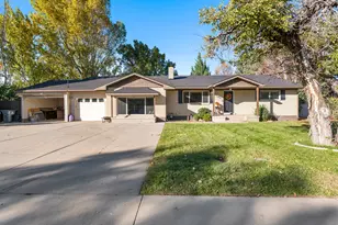 1410 W 1200 N, Mapleton, UT 84664 - Photo 39