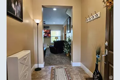 312 S Park Place Dr, Roosevelt, UT 84066 - Photo 7
