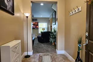 312 S Park Pl Dr, Roosevelt, UT 84066 - Photo 7