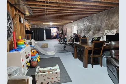 312 S Park Place Dr, Roosevelt, UT 84066 - Photo 39