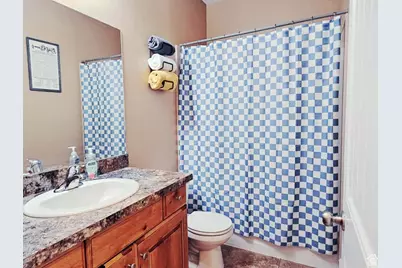 312 S Park Place Dr, Roosevelt, UT 84066 - Photo 37