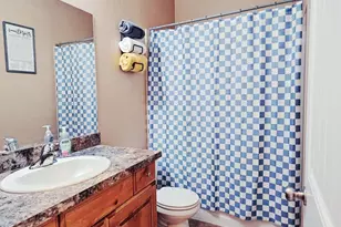 312 S Park Pl Dr, Roosevelt, UT 84066 - Photo 37