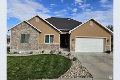 312 S Park Place Dr, Roosevelt, UT 84066 - Photo 51