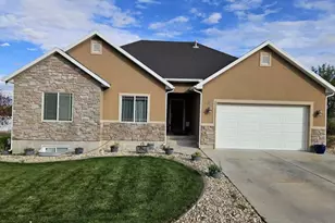 312 S Park Pl Dr, Roosevelt, UT 84066 - Photo 51