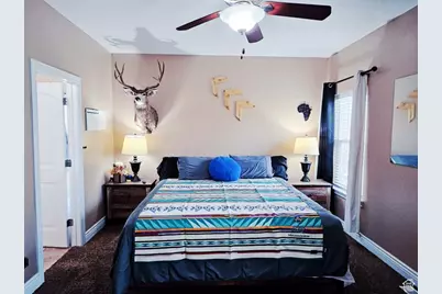 312 S Park Place Dr, Roosevelt, UT 84066 - Photo 25