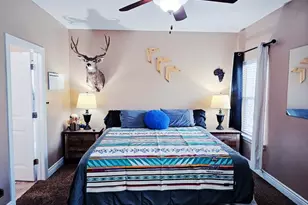 312 S Park Pl Dr, Roosevelt, UT 84066 - Photo 25