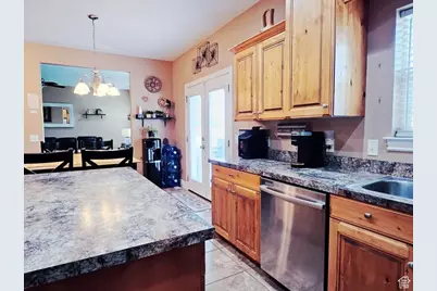 312 S Park Place Dr, Roosevelt, UT 84066 - Photo 11