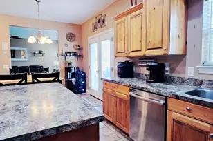 312 S Park Pl Dr, Roosevelt, UT 84066 - Photo 11