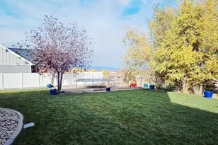 312 S Park Pl Dr, Roosevelt, UT 84066 - Photo 45