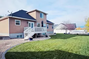 312 S Park Pl Dr, Roosevelt, UT 84066 - Photo 3