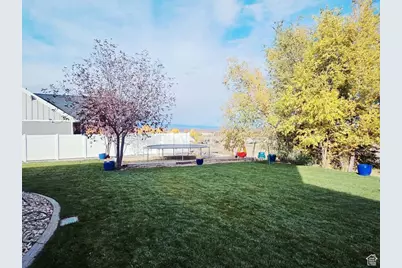 312 S Park Place Dr, Roosevelt, UT 84066 - Photo 41