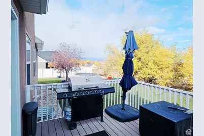 312 S Park Place Dr, Roosevelt, UT 84066 - Photo 17