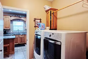 312 S Park Pl Dr, Roosevelt, UT 84066 - Photo 15