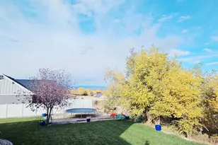 312 S Park Pl Dr, Roosevelt, UT 84066 - Photo 45