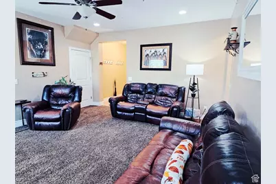 312 S Park Place Dr, Roosevelt, UT 84066 - Photo 9