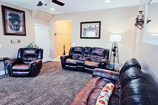 312 S Park Pl Dr, Roosevelt, UT 84066 - Photo 9