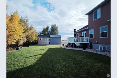 312 S Park Place Dr, Roosevelt, UT 84066 - Photo 43