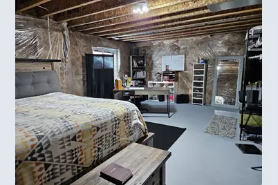 312 S Park Place Dr, Roosevelt, UT 84066 - Photo 41