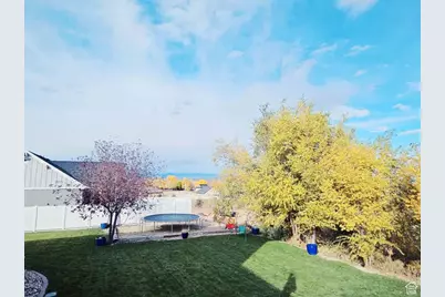 312 S Park Place Dr, Roosevelt, UT 84066 - Photo 49