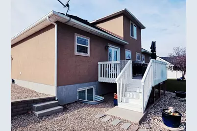 312 S Park Place Dr, Roosevelt, UT 84066 - Photo 19