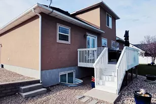 312 S Park Pl Dr, Roosevelt, UT 84066 - Photo 19