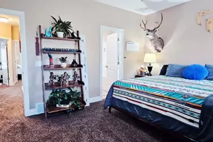 312 S Park Pl Dr, Roosevelt, UT 84066 - Photo 23