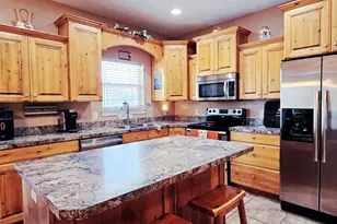 312 S Park Pl Dr, Roosevelt, UT 84066 - Photo 5