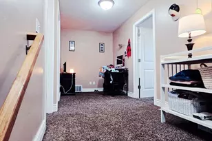 312 S Park Pl Dr, Roosevelt, UT 84066 - Photo 33