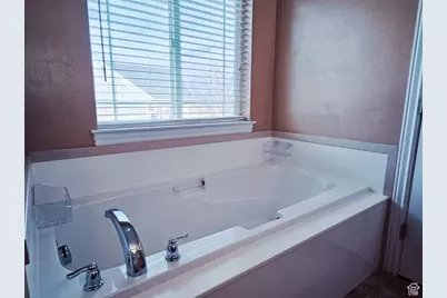 312 S Park Place Dr, Roosevelt, UT 84066 - Photo 29