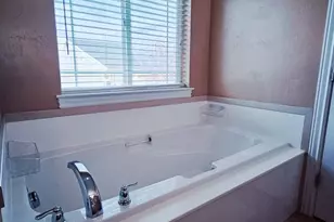 312 S Park Pl Dr, Roosevelt, UT 84066 - Photo 29