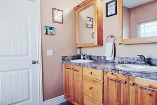 312 S Park Pl Dr, Roosevelt, UT 84066 - Photo 27