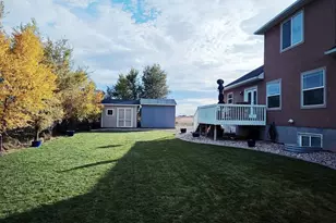 312 S Park Pl Dr, Roosevelt, UT 84066 - Photo 39