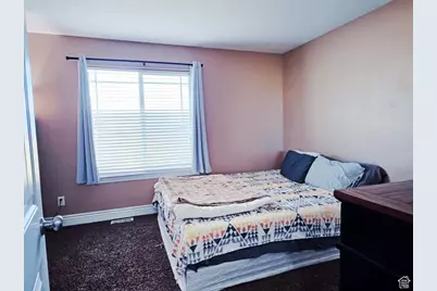 312 S Park Place Dr, Roosevelt, UT 84066 - Photo 31