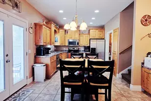 312 S Park Pl Dr, Roosevelt, UT 84066 - Photo 13