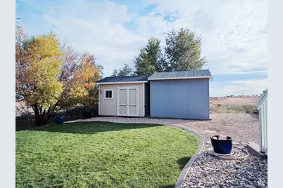 312 S Park Place Dr, Roosevelt, UT 84066 - Photo 47