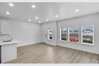 191 W 3175 S #629, Nibley, UT 84321 - Photo 3