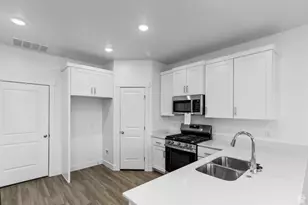 191 W 3175 S, Nibley, UT 84321 - Photo 5