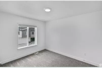 191 W 3175 S #629, Nibley, UT 84321 - Photo 23