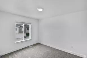 191 W 3175 S, Nibley, UT 84321 - Photo 23